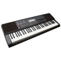 CASIO CT-X700 Синтезатор CASIO CT-X700 Синтезатор