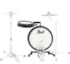 Pearl PCTK-1810