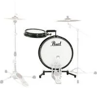 Pearl PCTK-1810
