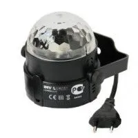 Involight LEDBALL13 Involight LEDBALL13