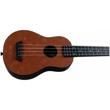 FLIGHT TUS65 COPPER