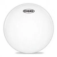 Пластик Evans B13GPW G Plus Coated