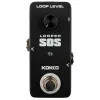 Kokko FLP-2D Loop Mini Педаль эффектов