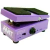 AMT Electronics WH-1 Гитарная оптическая педаль эффекта 