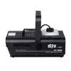DJPower PT-1500 Генератор дыма 1350Вт
