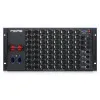 MIDAS DL251 стейдж-бокс, 48 мик/лин входа, 16 лин выходов XLR