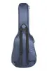 Ritter RGP5-D/NBK