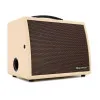Blackstar SONNET 60 BLONDE Комбоусилитель акустический, 1х6.5", 60Вт, бежевый