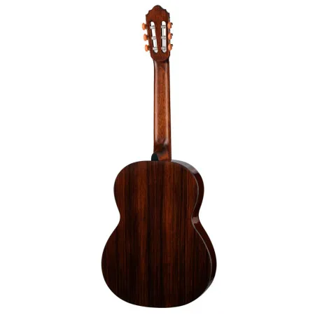 Cort AC150-NAT Гитара классическая, размер 4/4, цвет натуральный