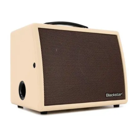Blackstar SONNET 60 BLONDE Комбоусилитель акустический, 1х6.5", 60Вт, бежевый