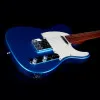 JET JT-300 LPB Электрогитара Telecaster, 6 струн, цвет голубой металлик