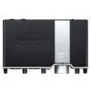 ZOOM UAC-2 Звуковая карта USB 3.0
