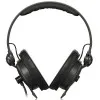 BEHRINGER BH30 Наушники для диджеев, закрытого типа