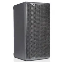 dB Technologies OPERA 12 Акустическая система активная, 12"+1", 600 Вт (RMS), 129 dB, DSP