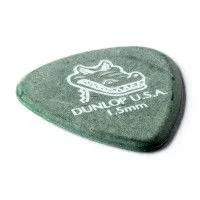 Dunlop 417R1.50