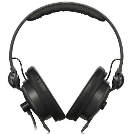 BEHRINGER BH30 Наушники для диджеев, закрытого типа