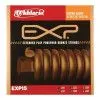 Набор струн для 6-струнной акустической гитары D`ADDARIO EXP15