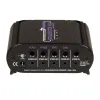 headamp4back