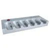 Intrend ICS-WL-CHRG Зарядное устройство для ICS-WL-BAT