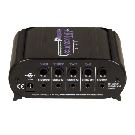 headamp4back