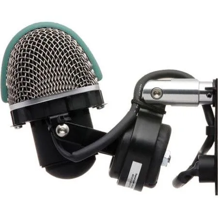 AKG D112