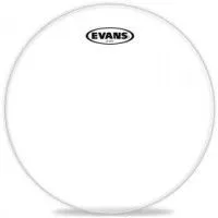 Пластик Evans BD22G1 Genera G1 Clear