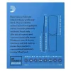 Rico RJB1030 Royal