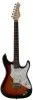ARIA 714-STD 3TS