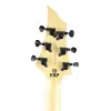 ESP LTD F-50/BCH Электрогитара