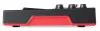 AKAI PRO MPK MINI PLAY USB