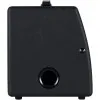 Blackstar SONNET 60 Комбоусилитель акустический, 1х6.5", 60 Вт, чёрный