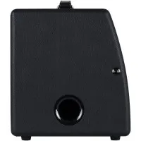 Blackstar SONNET 60 Комбоусилитель акустический, 1х6.5", 60 Вт, чёрный