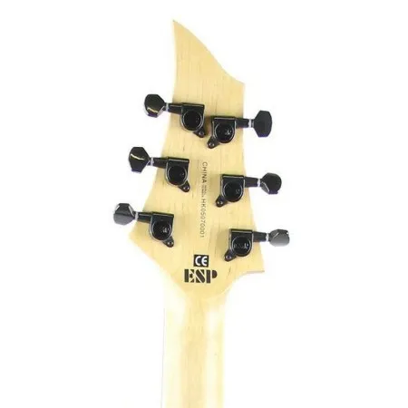 ESP LTD F-50/BCH Электрогитара