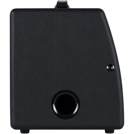 Blackstar SONNET 60 Комбоусилитель акустический, 1х6.5", 60 Вт, чёрный