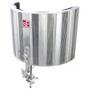 SE ELECTRONICS RF SPACE Экран акустический портативный