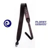 Ремень Planet Waves 25BL01 Basic Classic