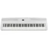 Kawai ES520W Пианино цифровое