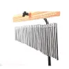 Bar Chimes, Wind Bell или Wind Chime