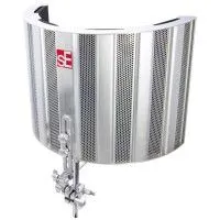 SE ELECTRONICS RF SPACE Экран акустический портативный