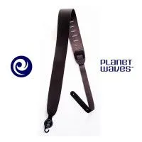 Ремень Planet Waves 25BL01 Basic Classic