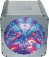 LEXOR LN60407 LED 7 HEADS MAGIC LIGHT LEXOR LN60407 LED 7 HEADS MAGIC LIGHT