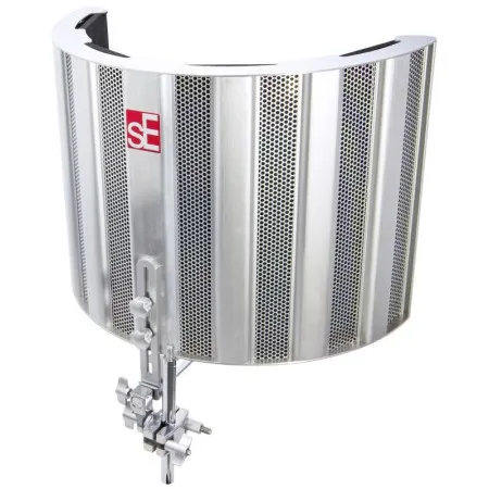 SE ELECTRONICS RF SPACE Экран акустический портативный