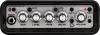 LANEY MINI-STB-SUPERG
