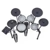 Roland TD-27KV2 + MDS-STD2 Ударная установка электронная