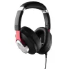 Austrian Audio Hi-X15