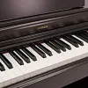 YAMAHA YDP-164R Пианино цифровое, цвет палисандр