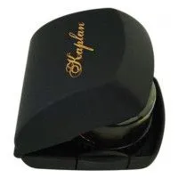 Канифоль D`Addario KRDD Kaplan Premium Dark Rosin