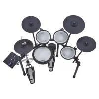 Roland TD-27KV2 + MDS-STD2 Ударная установка электронная
