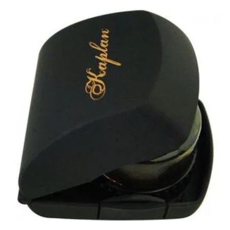 Канифоль D`Addario KRDD Kaplan Premium Dark Rosin