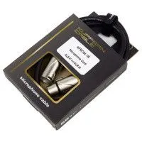 KFMC04-1M
